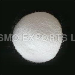 Ammonium Bicarbonate Ammonium Bicarbonate