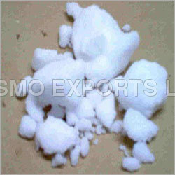 Camphor Camphor