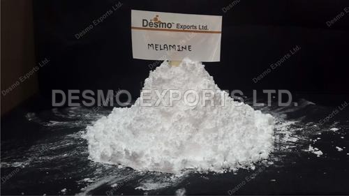 Melamine Melamine
