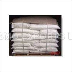 Phthalic Anhydride Phthalic Anhydride