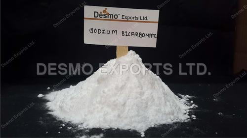 Sodium Bicarbonate Sodium Bicarbonate