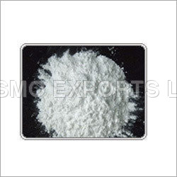 Sodium Hydrosulphite Sodium Hydrosulphite