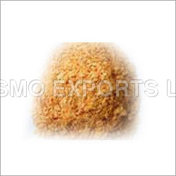Sodium Sulphide Sodium Sulphide
