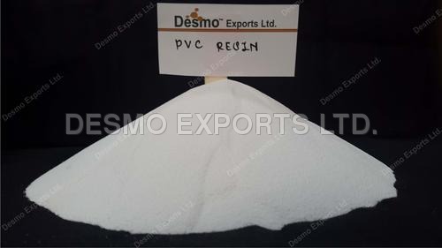 PVC Resin PVC Resin