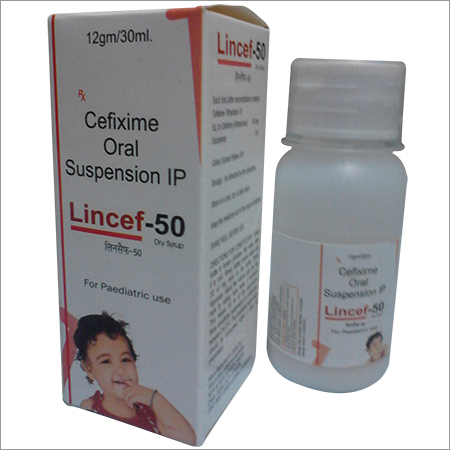 buying cefixime