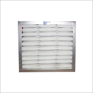 Hiper Packaged Air Conditioner Hiper Packaged Air Conditioner
