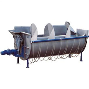 Screw Packaged Chiller Screw Packaged Chiller