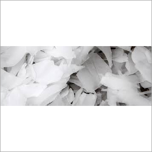 Flake Ice Making Plants Flake Ice Making Plants