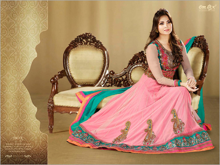 Bollywood Salwar Kameez Bollywood Salwar Kameez