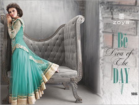 Bridal Anarkali Suits Bridal Anarkali Suits
