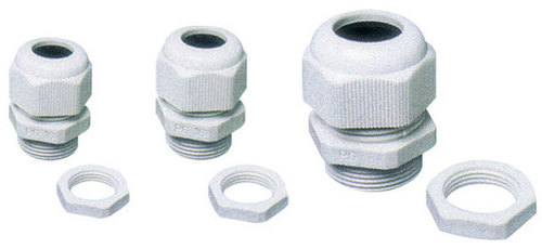 Industrial Cable Gland Industrial Cable Gland