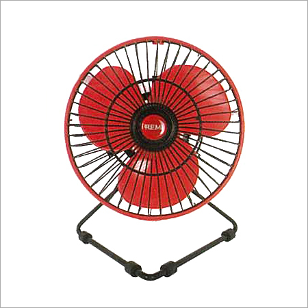 Table Fan Table Fan