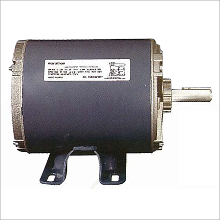 Power Electric Motor Power Electric Motor