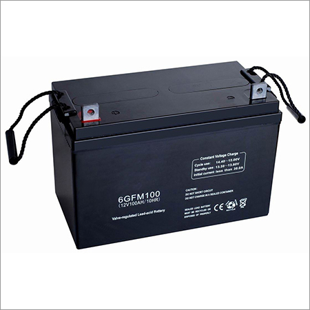 Solar Rechargeable Batteries Solar Rechargeable Batteries