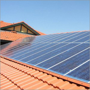 Solar Modules Solar Modules