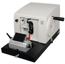 MICROTOME MICROTOME