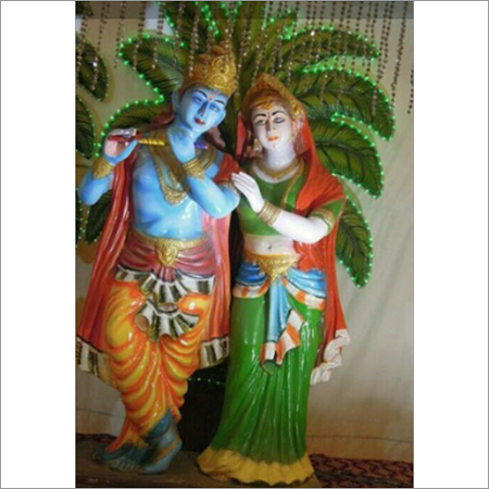 Hindu Gods Statues Hindu Gods Statues