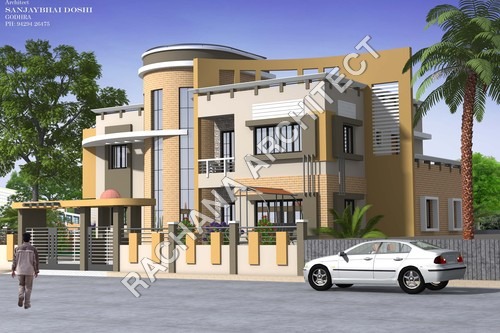 Residential Architectural services Residential Architectural services