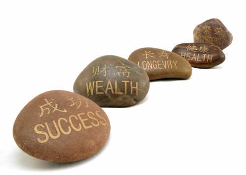 Prosperity Astrology Prosperity Astrology