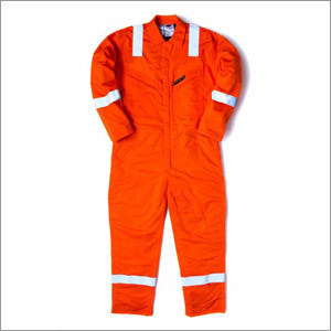 Cotton Boiler Suits Cotton Boiler Suits