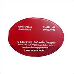 Wedding Business Cards Wedding Business Cards