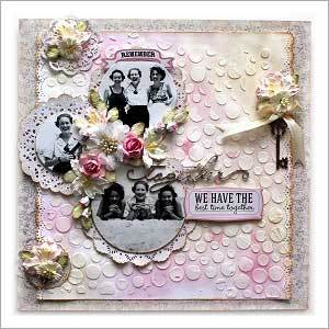 Paper Photo Frames Paper Photo Frames