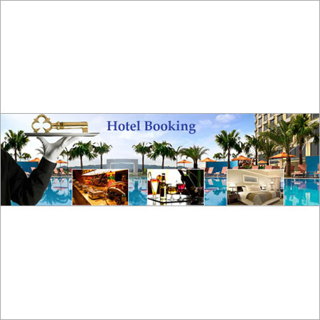 Hotel Bookings Hotel Bookings