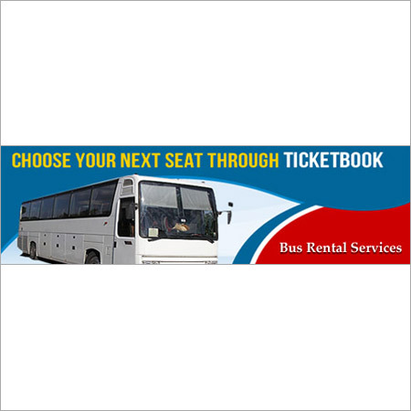 Bus Hiring Services Bus Hiring Services