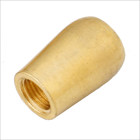 Brass Electrical Fittings Brass Electrical Fittings