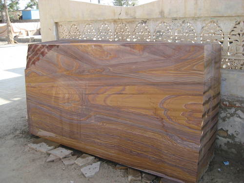 Rainbow Sandstone Rainbow Sandstone