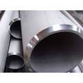 Stainless Steel Pipe Stainless Steel Pipe
