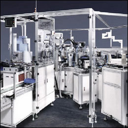 Vegetable Dehydration Machine Vegetable Dehydration Machine