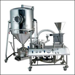 Food Processing Machines Pulverizer Food Processing Machines Pulverizer