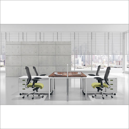 Modular Office Furniture Modular Office Furniture