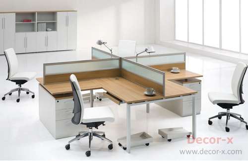 Office Cabin Furniture Office Cabin Furniture