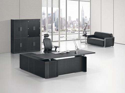 Executive Cabin Furniture Executive Cabin Furniture