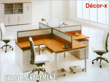 Wooden Workstations Wooden Workstations