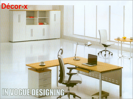 Computer Workstations Computer Workstations