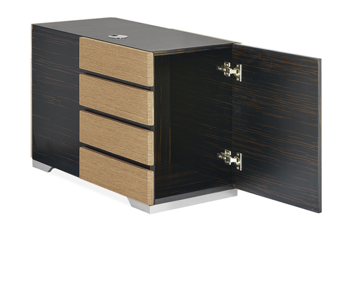 Wooden Modular Storage Racks Wooden Modular Storage Racks
