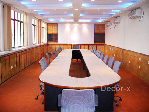 Oval Shaped Conference Tables Oval Shaped Conference Tables