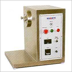 Vertical Main Drive Vertical Main Drive