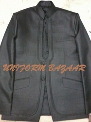 Manager Blazer Manager Blazer