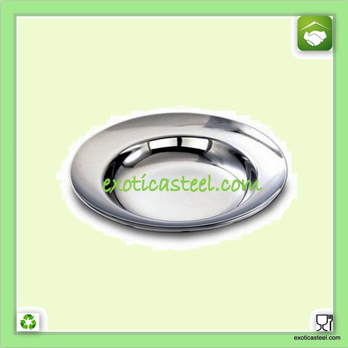 Dish Plate Dish Plate