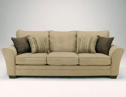 living room furniture living room furniture