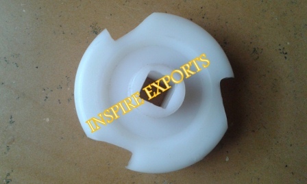 Seed Drill spare parts Seed Drill spare parts