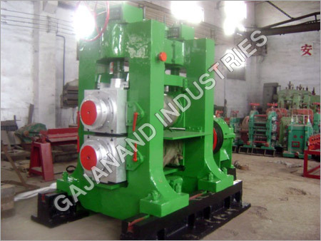 High Rolling Mill Stand High Rolling Mill Stand