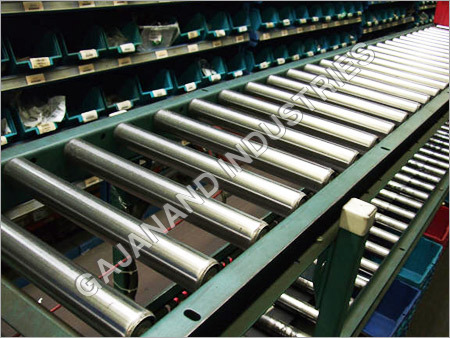 Rolling Mill Conveyor Rolling Mill Conveyor