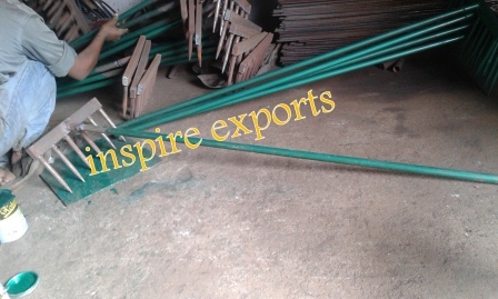 agriculture rake agriculture rake