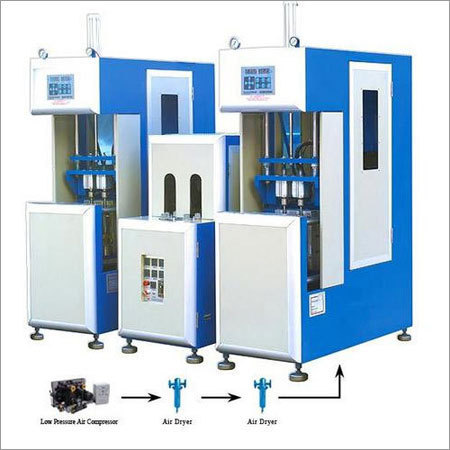 Bottle Filling Machines Bottle Filling Machines