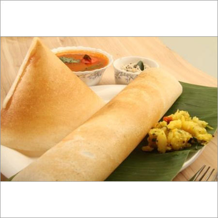 Instant Dosa Mix Instant Dosa Mix